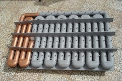 steel-and-copper-furnace-wall-panel